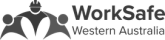 wswa-logo
